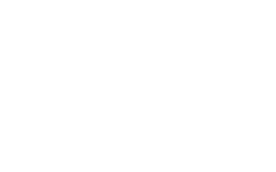 The Pitchers Sauna